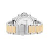 Picture of Tommy Hilfiger Two-Tone Sports Watch for Man (TW001629)