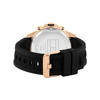 Picture of Tommy Hilfiger Multifunctional Rose Gold-Tone Watch for Man (TW001869)