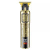 Picture of VGR V-073 Professional Hair Trimmer - Gold