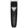 Picture of VGR V-008 Professional Rechargeable Hair Trimmer