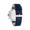 Picture of Tommy Hilfiger Lars Blue Dial Watch for Man (TW001507)