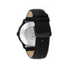 Picture of Tommy Hilfiger Henry Black Skeleton Watch for Man (TW001863)
