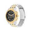 Picture of Tommy Hilfiger Walker Grey Dial Watch for Man (TW001787)