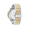 Picture of Tommy Hilfiger Walker Grey Dial Watch for Man (TW001787)