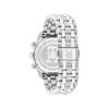 Picture of Tommy Hilfiger Black Dial Chronograph Watch for Man (TW001856)
