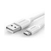 Picture of UGREEN USB 2.0 A to Micro USB Cable Nickel Plating 1m