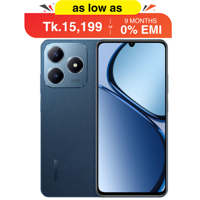 Picture of realme C63 (6GB/128GB)