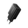Picture of UGREEN QC3.0 USB Fast Charger EU