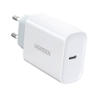 Picture of UGREEN PD 30W USB-C Wall Charger EU