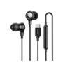 Picture of UGREEN Wired Earphones with Type-C Connector
