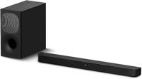 Picture of Sony 2.1 Channel Soundbar with Wireless SubWoofer
