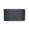 Picture of JBL Bar 500 5.1-Channel Dolby Atmos & Multibeam Surround Soundbar