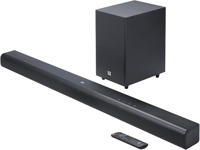 Picture of JBL SB550 3.1Channel Soundbar