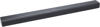 Picture of JBL SB550 3.1Channel Soundbar