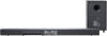 Picture of JBL SB550 3.1Channel Soundbar