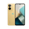 Picture of Symphony ATOM 5 (4GB/64GB)