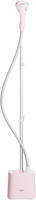 Picture of Panasonic NI-GSE040PTH Garment Steamer Iron