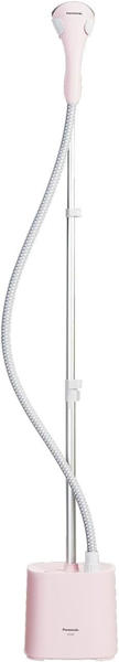 Picture of Panasonic NI-GSE040PTH Garment Steamer Iron