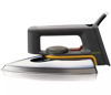 Picture of Philips Dry Iron (HD1172)