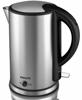 Picture of Philips 1.7L HD9316 Electric Kettle Viva Collection