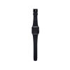 Picture of Casio CA-53WB-1BDF Bio-Baser Resin Calculator Watch