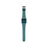 Picture of Casio CA-53WB-3BDF Bio-Baser Resin Calculator Watch