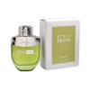 Picture of RASASI Style Ikon Eau De Parfum 100 Ml