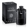 Picture of Azzaro the Most Wanted EDP Intense