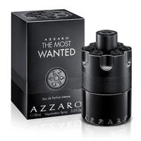 Picture of Azzaro the Most Wanted EDP Intense
