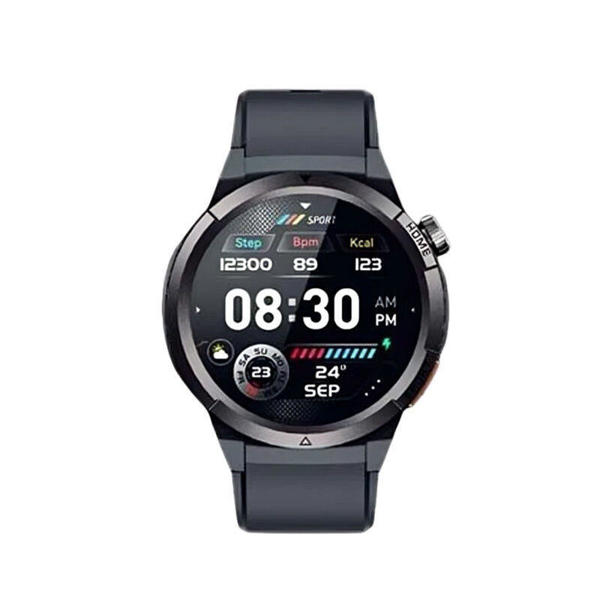 Picture of QCY Active GX Bluetooth Calling Smart Watch