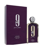Picture of Afnan 9pm EDP 100ML for women