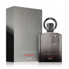 Picture of Afnan Supremacy Not Only Intense EDP 100ML for Men