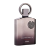 Picture of Afnan Supremacy Not Only Intense EDP 100ML for Men