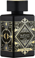 Picture of Bade'e Al Oud Oud for Glory Lattafa Perfumes for women and men