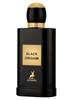 Picture of Black Origami Eau De Parfum Spray 3.4 Ounce (Unisex)
