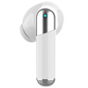 Picture of XTRA Buds T2 True Wireless Bluetooth Earbuds