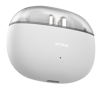 Picture of XTRA Buds T2 True Wireless Bluetooth Earbuds
