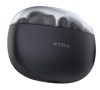 Picture of XTRA Buds T2 True Wireless Bluetooth Earbuds