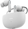 Picture of XTRA Buds T2 True Wireless Bluetooth Earbuds