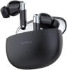 Picture of XTRA Buds T2 True Wireless Bluetooth Earbuds