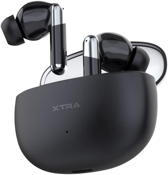 Picture of XTRA Buds T2 True Wireless Bluetooth Earbuds