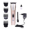 Picture of Kemei KM5017 Hair Clipper/Beard Trimmer For Men