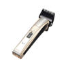 Picture of Kemei KM5017 Hair Clipper/Beard Trimmer For Men