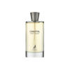 Picture of Coastal Pour Femme Perfume 100ml by Maison Alhambra