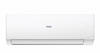 Picture of Haier 1.5 Ton Aquacool Non Inverter Air Conditioner [HSU-18Aquacool(FIX)(Pro)]