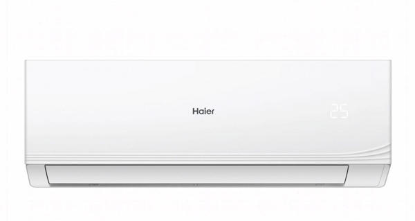 Picture of Haier 1.5 Ton Aquacool Non Inverter Air Conditioner [HSU-18Aquacool(FIX)(Pro)]