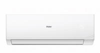 Picture of Haier 1.5 Ton Non-Inverter Air Conditioner (HSU-18AquaCool)