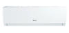 Picture of Gree 1.5 Ton Inverter Split Type Air Conditioner (GS18XFV32)