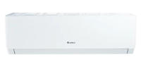 Picture of Gree 1.5 Ton Inverter Split Type Air Conditioner (GS18XFV32)