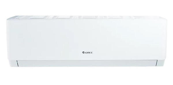 Picture of Gree 1.5 Ton Inverter Split Type Air Conditioner (GS18XFV32)